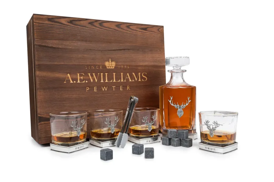 Čo na 40. narodeniny pre ňu darček