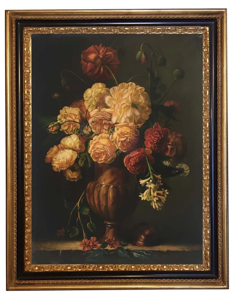 Čo na 40. narodeniny pre ňu