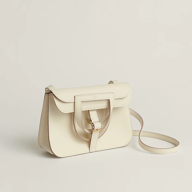 Malá kabelka Hermes