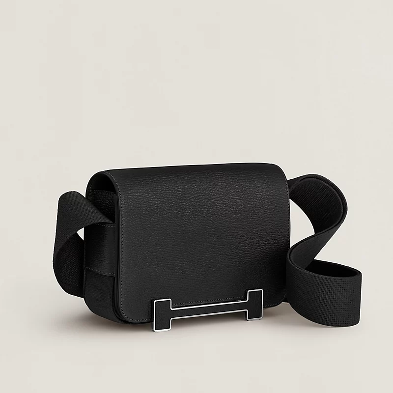 Originálna kabelka Hermes