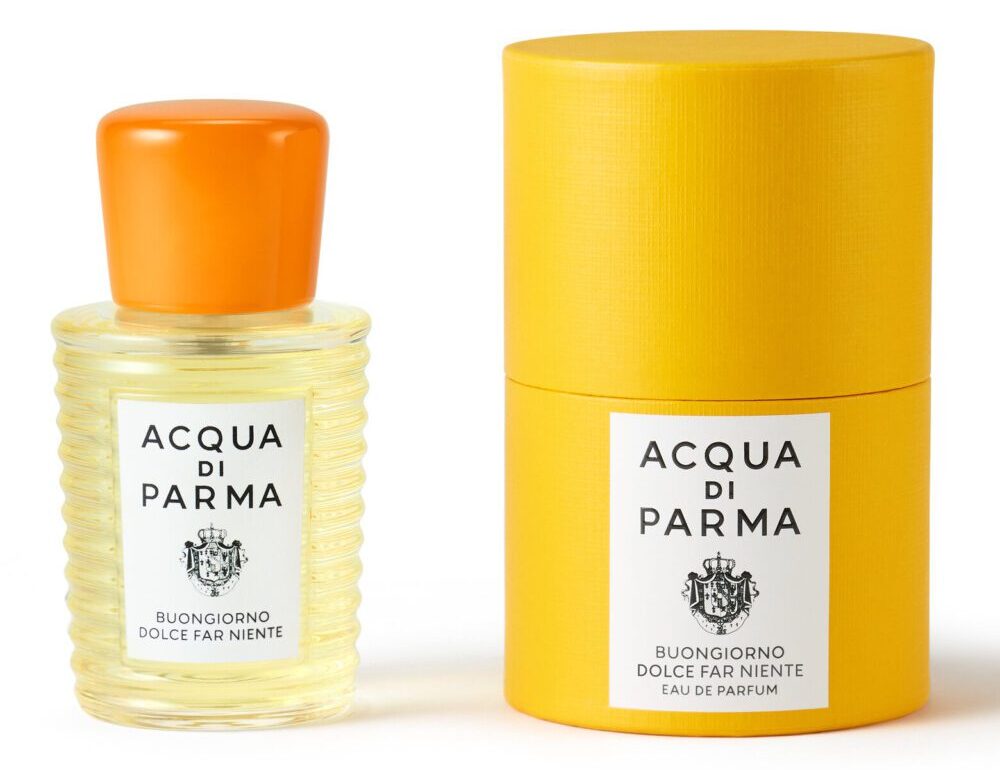 Ako Vonia Acqua Di Parma Citrusova Elegancia Colonia Scaled 1