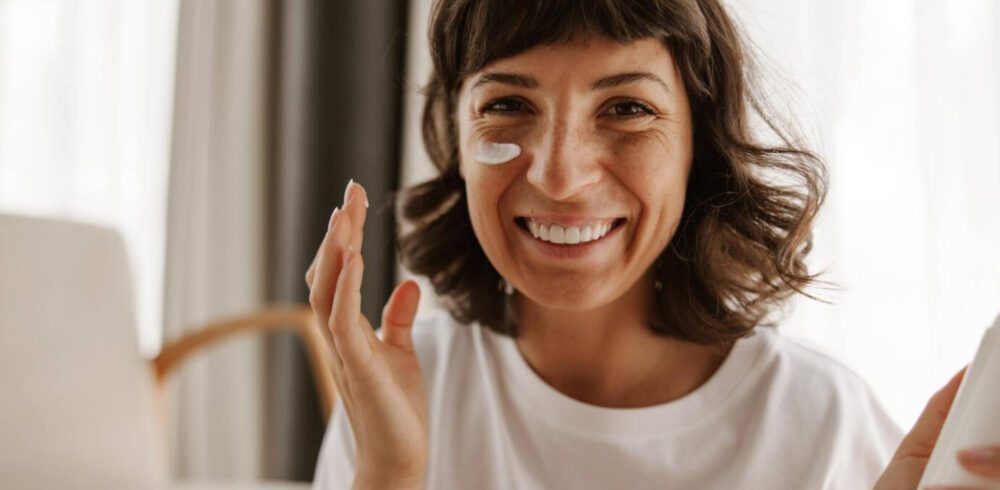 Aký očný krém si vybrať