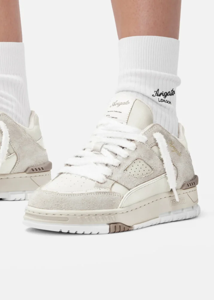 Axel Arigato Topánky