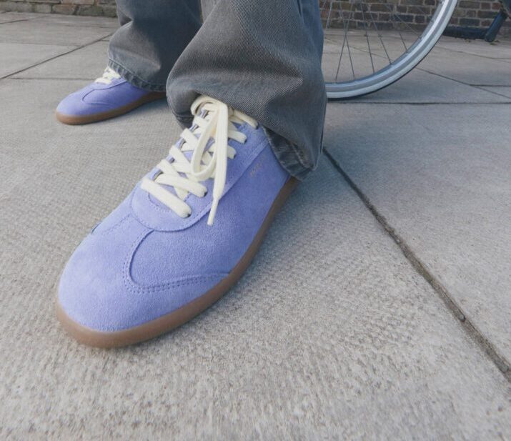 Je považovaný Axel Arigato za luxusnú značku?