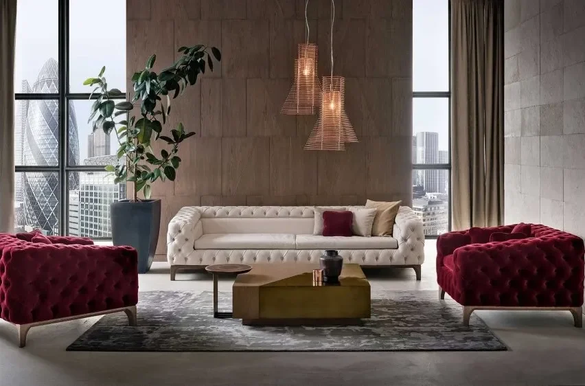 Jaka Kanapa Do Luxusneho Salonu 1 E1776343963555