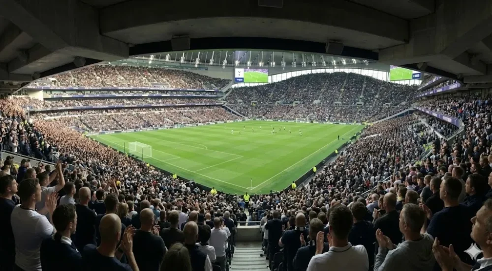 VIP miesta na zápase