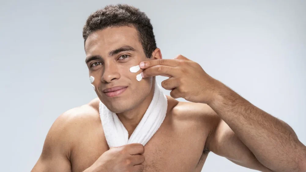 Rebricek Luxusnych Panskych Kremov Na Tvar Top 10 1 Scaled 1