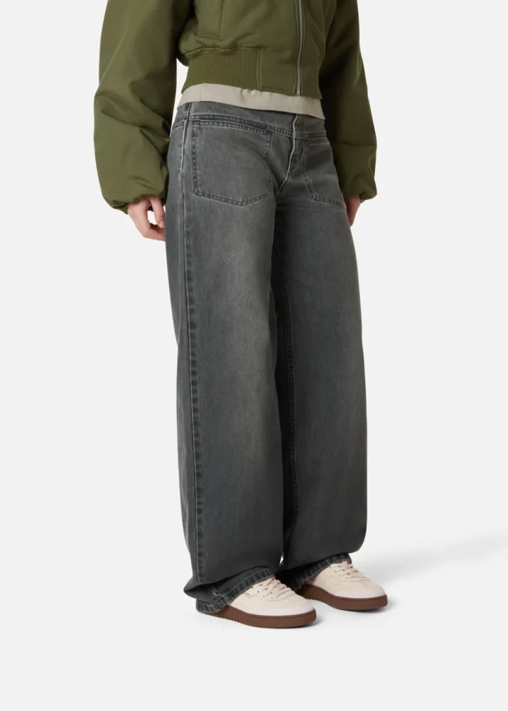 Tenisky Axel Arigato