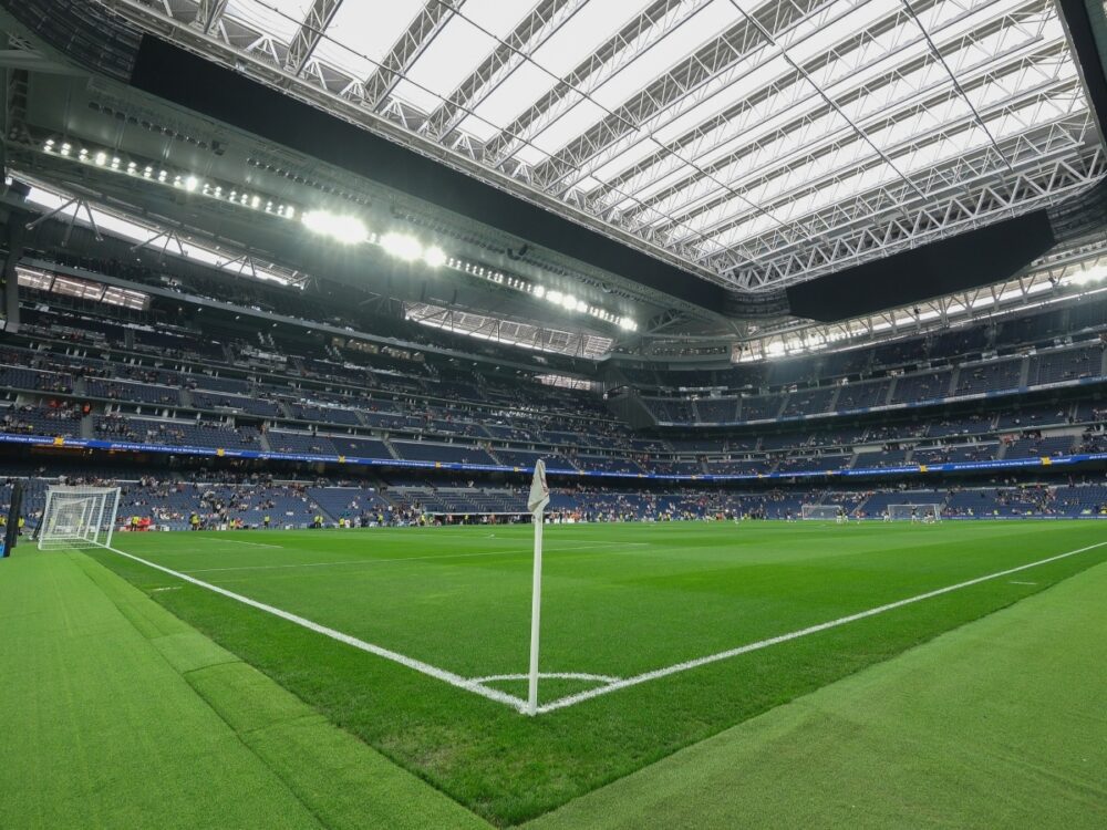 Zapas Real Madrit 1 Scaled 1