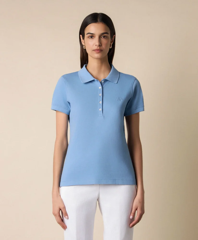 Brooksbrothers Dámska móda