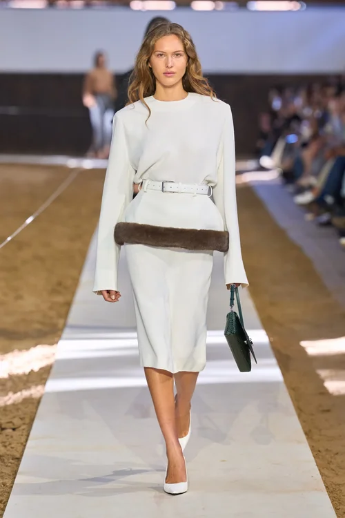 Stella Mccartney Dámska Kolekcia