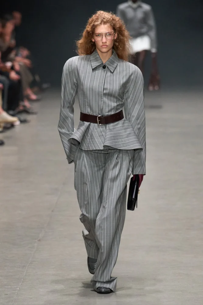 Stella Mccartney Kolekcia