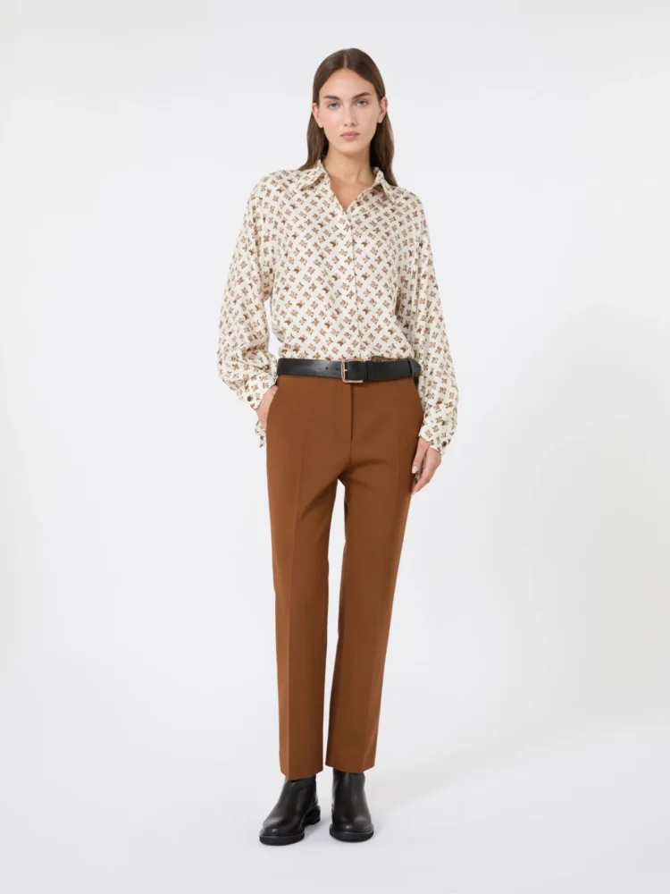 Max Mara Kolekcia