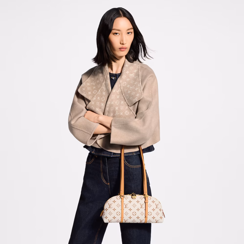 Kabelka Louis Vuitton
