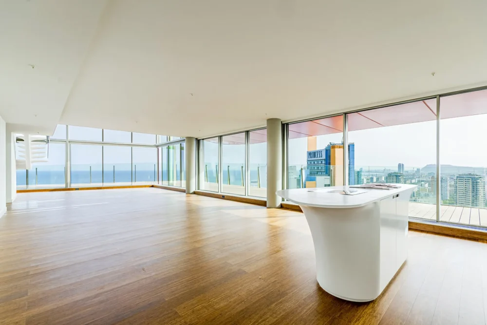 Barcelona Sothebys Nehnuteľnosti v Španielsku4