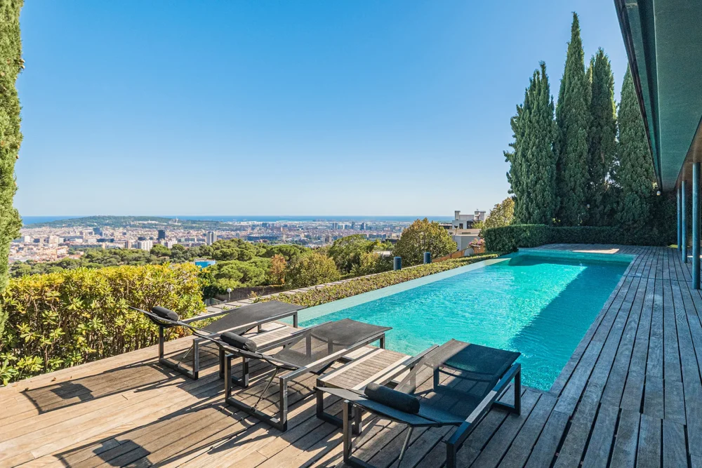 Barcelona Sothebys Nehnuteľnosti v Španielsku6