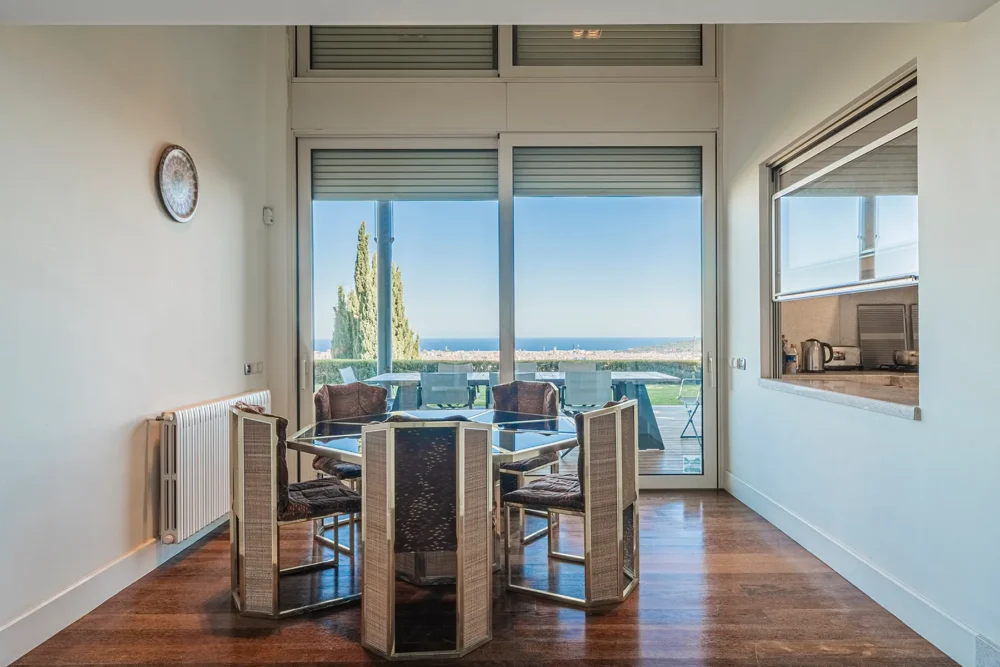 Barcelona Sothebys Nehnuteľnosti v Španielsku9