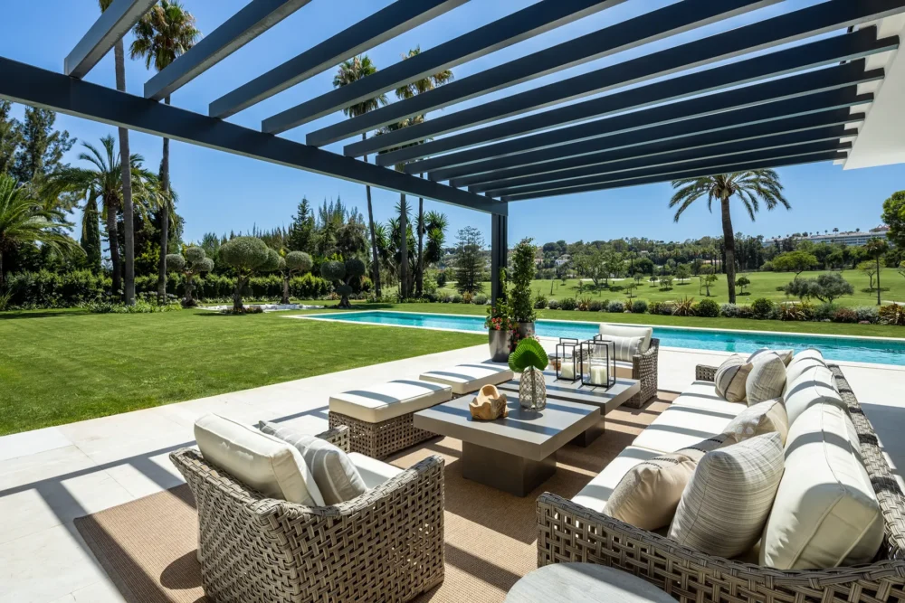 Marbella Sothebys Nehnuteľnosti v Španielsku4