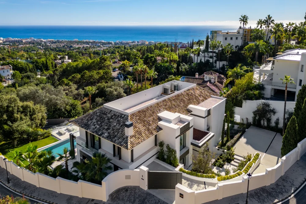 Marbella Sothebys Nehnuteľnosti v Španielsku8
