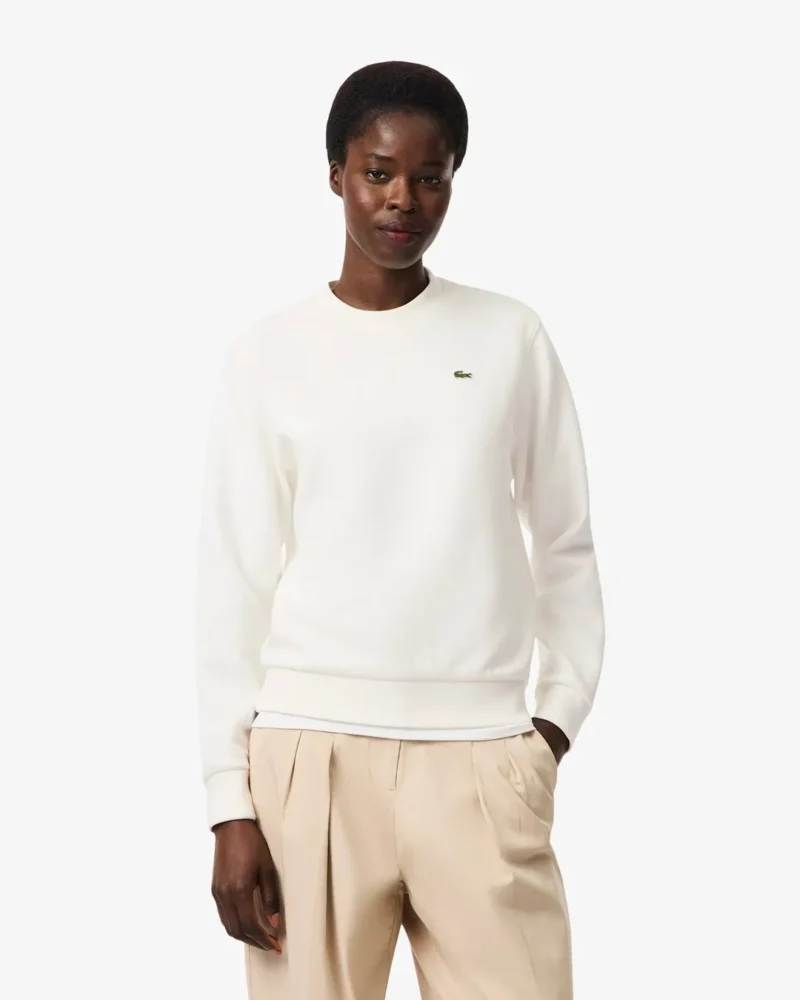 Ako rozpoznať originál Lacoste Sprievodca